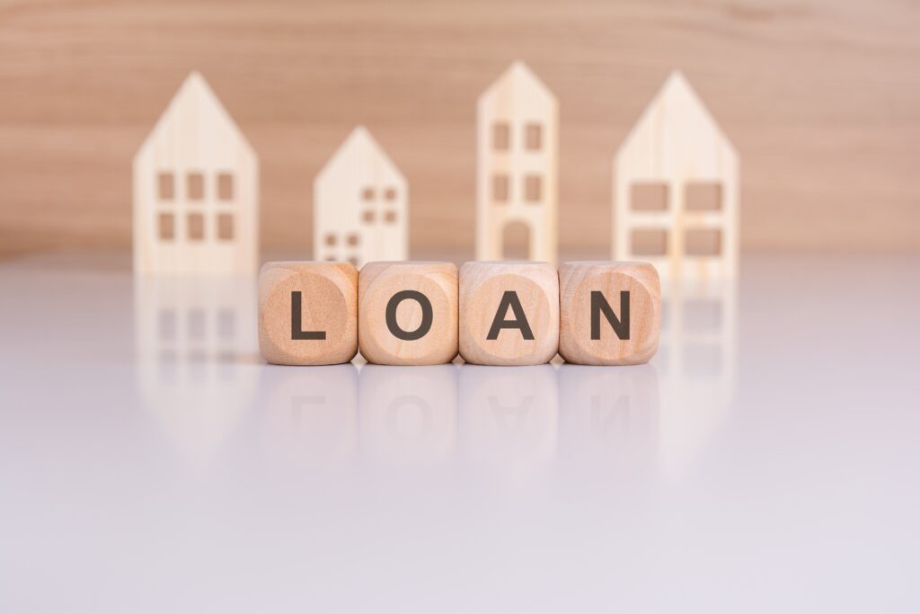 住宅ローンに不安